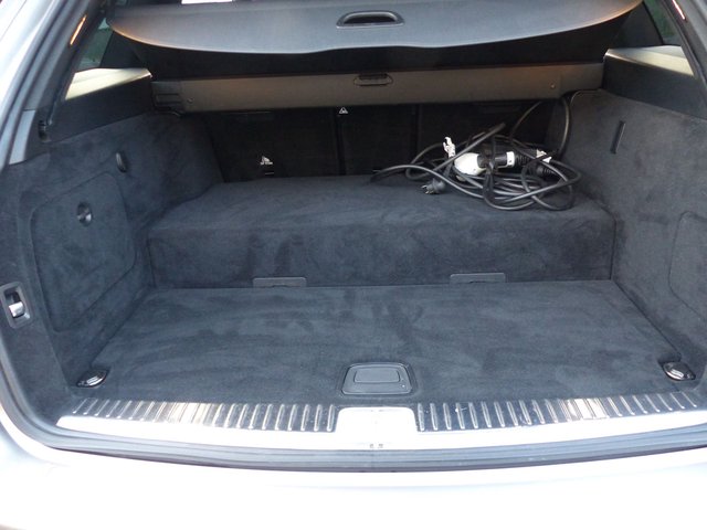 Mercedes-Benz C 300 Te*AMG-LINE*PANO*NIGHT PAKET*ACC*LEDER*PDC - foto 10