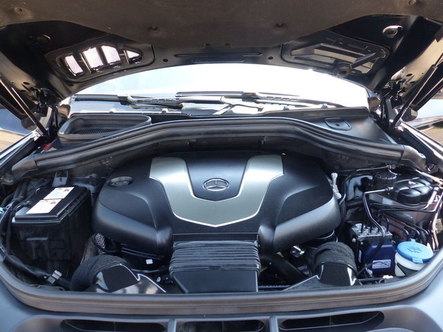 Mercedes-Benz GLE 350 d 4Matic*AMG-LINE*21 ZOLL AMG*LEDER*LED* - foto 10