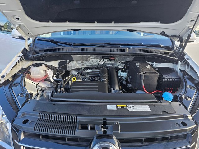 Volkswagen Sharan Allstar Automatik*ACC*KAMERA*NAVI*PDC*SHZ - bilder 10