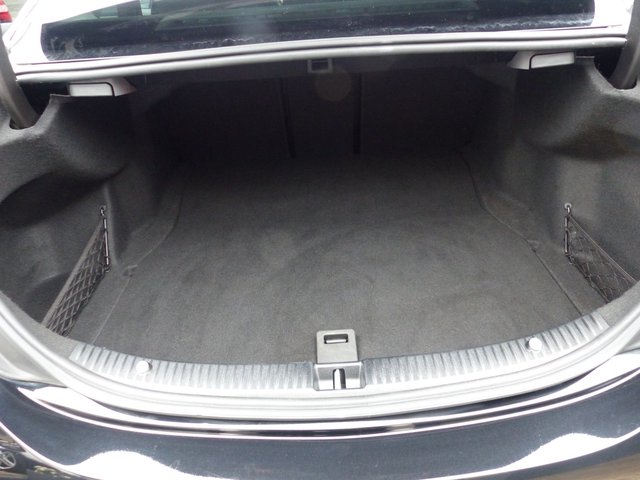 Mercedes-Benz C 200 d Automatik*PANORAMDACH*LED*PDC*SHZ* - photo 10