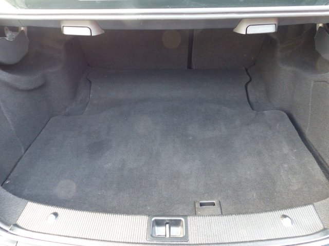 Mercedes-Benz C 200 Automatik*AVANTGARDE*HU/AU NEU*INSPEKTION - foto 10