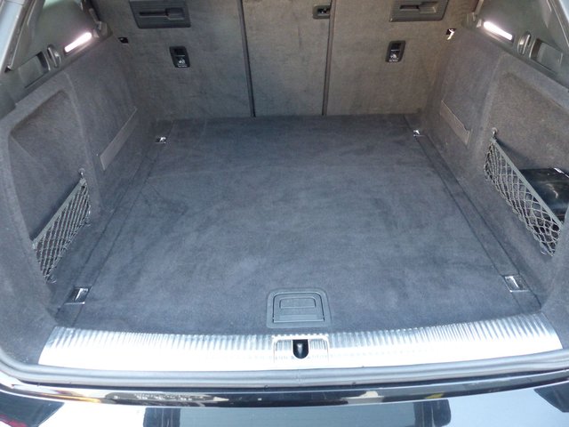 Audi A4 Avant quattro Sport*S-LINE*PANO*LED*KAMERA* - foto 9