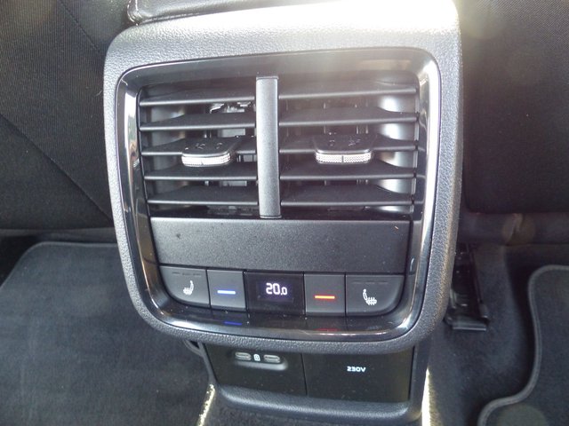 Skoda Octavia Combi*NEUES MODELL*NAVI*ACC*PDC*SHZ* - bilder 10