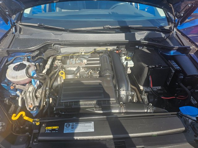 Seat Leon FR*HU/AU NEU*INSPKION NEU*KLIMAAUTOMATIK* - foto 9