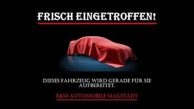 BMW 320 d Sport Line*PANO*AHK*SPORTSITZE*PDC*SHZ* - photo 1