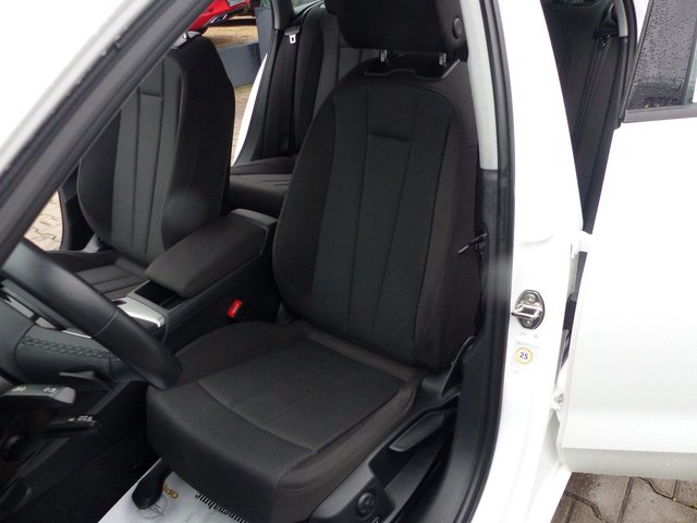 Audi A4 Avant 40 TDI*EURO6*NAVI*XENON*PDC*SHZ* - foto 10