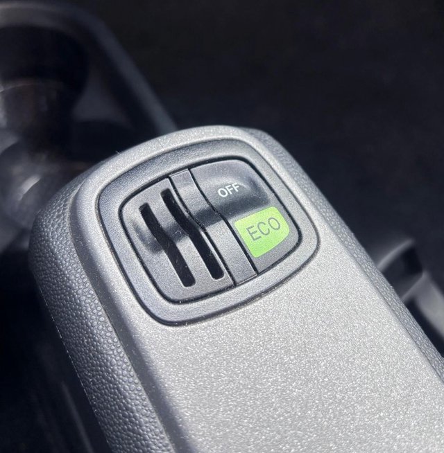 smart fortwo coupe passion MHD  PAORAMA/TÜV NEU/GANZJAHRESREIFEN - photo 6