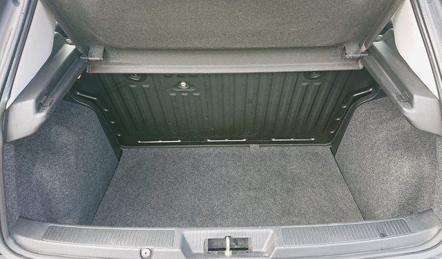 Fiat Punto 1.2 8V Pop  TÜV/ÖLWECHSEL NEU - photo 10