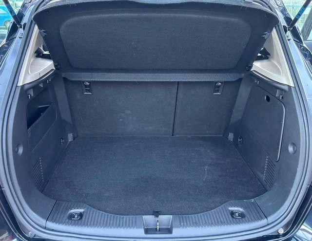 Opel Mokka X 1.4 ECOTEC Select.  EINPARKHILFE/TÜV - photo 9