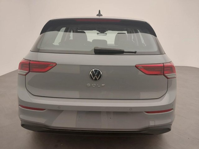 Volkswagen Golf VIII 1,5 TSI ACT Life  1.HAND/NAVI/SPURHAL. - bilder 6