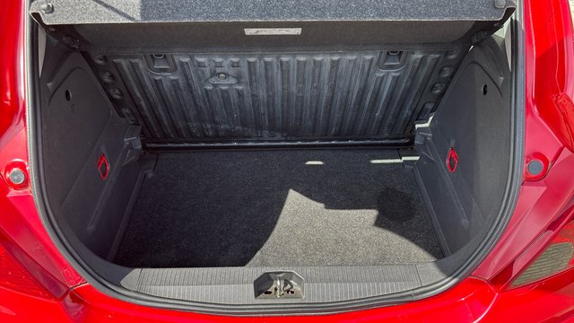 Opel Corsa D 1.0 12V Selection  1.HAND/TÜV/Scheckh. - foto 9