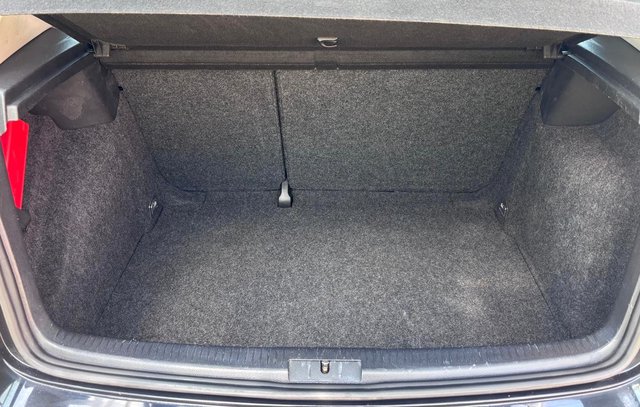 Volkswagen Golf VI 1.4 Trendline  TÜV + ÖLWECHSEL NEU - photo 8