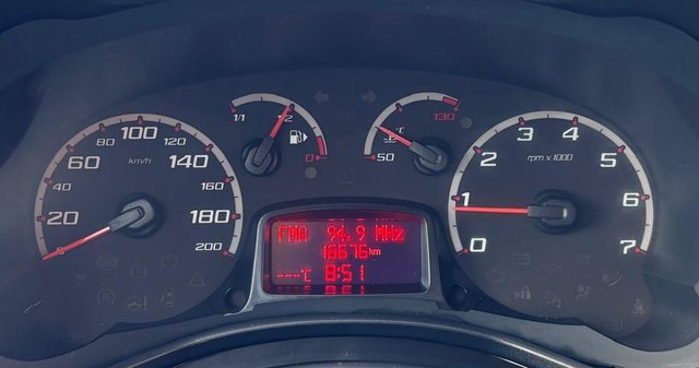 Ford Ka 1.2  16.676 km/TÜV/FINANZ. - photo 6