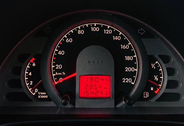 Volkswagen Fox 1.2  TÜV NEU 02/2027 + ÖLWECHSEL NEU - photo 6