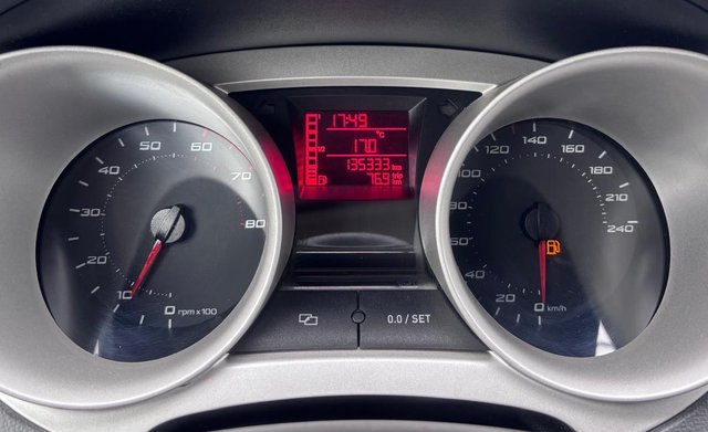 SEAT Ibiza 1.2 SC  GANZJAHRESREIF./KLIMA/TÜV - photo 10