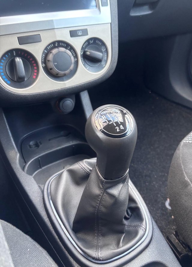 Opel Corsa D 1.0 Selection "110 Jahre"  TÜV + ÖLWECHSEL NEU - bilder 10
