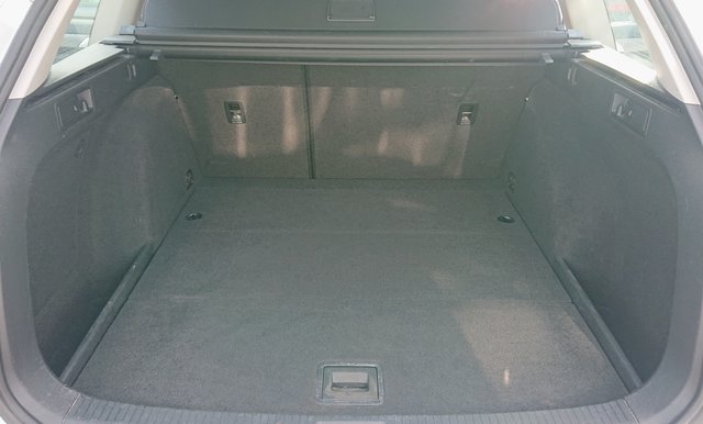 Volkswagen Golf Variant 1.2 TSI Comfortl.  SITZHEIZ./TEMPOMAT - photo 5