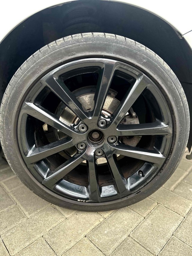 Volkswagen Golf 1.6 Edition  TEMPOMAT/TÜV/KLIMA - foto 8