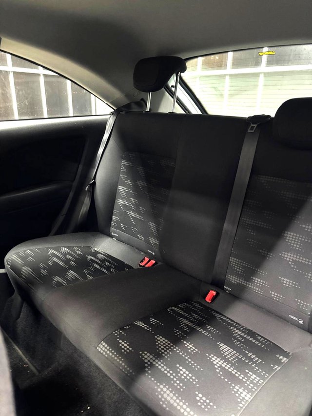 Opel Corsa D 1.2 Selection  TÜV/GANZJAHRESREIFEN - bilder 5