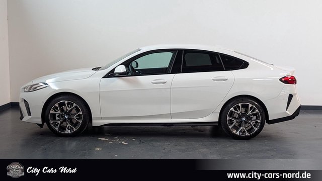 BMW 220 M Sport KAM+TEMPO+SHZ+LED - photo 2
