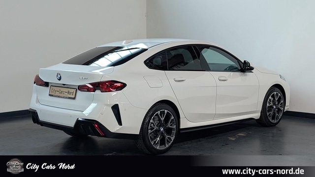 BMW 220 M Sport KAM+TEMPO+SHZ+LED - photo 6