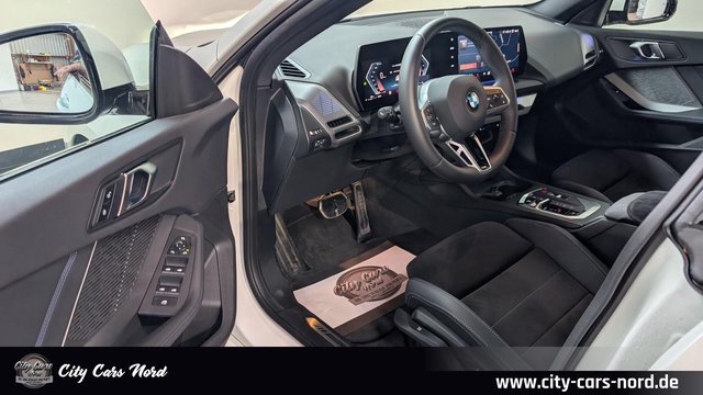 BMW 220 M Sport KAM+TEMPO+SHZ+LED - photo 8