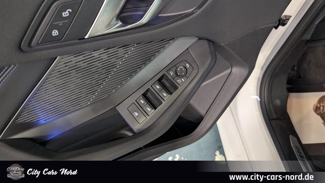 BMW 220 M Sport KAM+TEMPO+SHZ+LED - photo 9