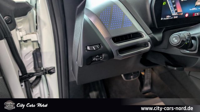 BMW 220 M Sport KAM+TEMPO+SHZ+LED - photo 10