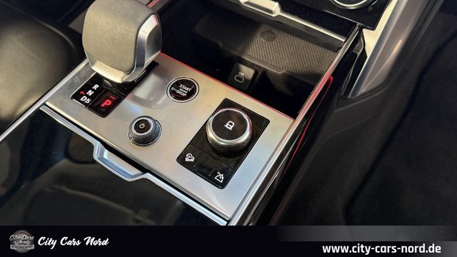 Land Rover Range Rover Autobiography P530 SWB MASSAGE+23Z" - фото 8