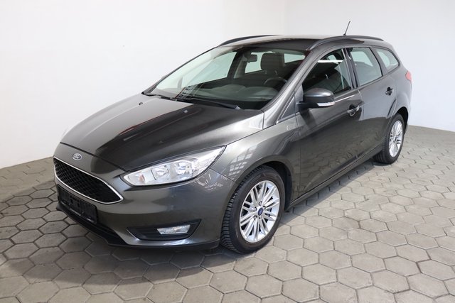 Ford Focus Used vehicle for sale