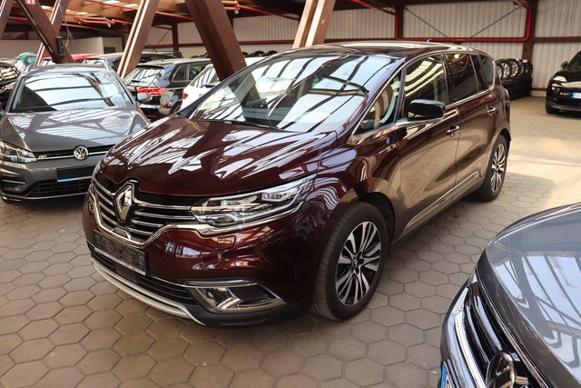 Renault Espace Used vehicle for sale