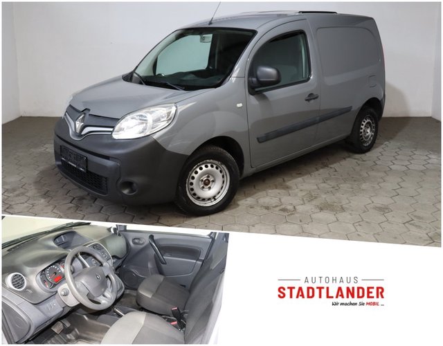 Renault Kangoo Used vehicle for sale