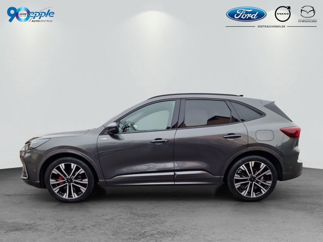 Ford Kuga ST-LINE X 2.5 FHEV *Vollausstattung* - photo 3