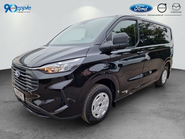 Ford Transit Custom 280 L1H1 Trend - bilder 1