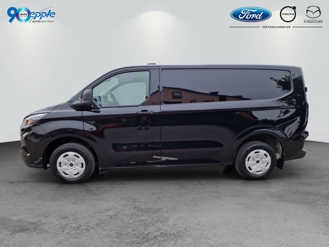 Ford Transit Custom 280 L1H1 Trend - bilder 3