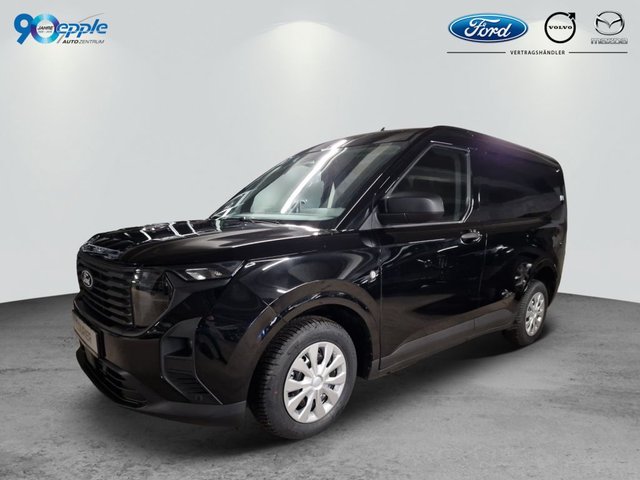 Ford Transit Courier Trend 1,0 l *neues Modell* - bilder 1
