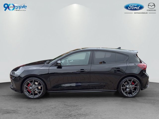 Ford Focus 2.3 EcoBoost S&S ST X,PANO,RFK,B&O - bilder 3