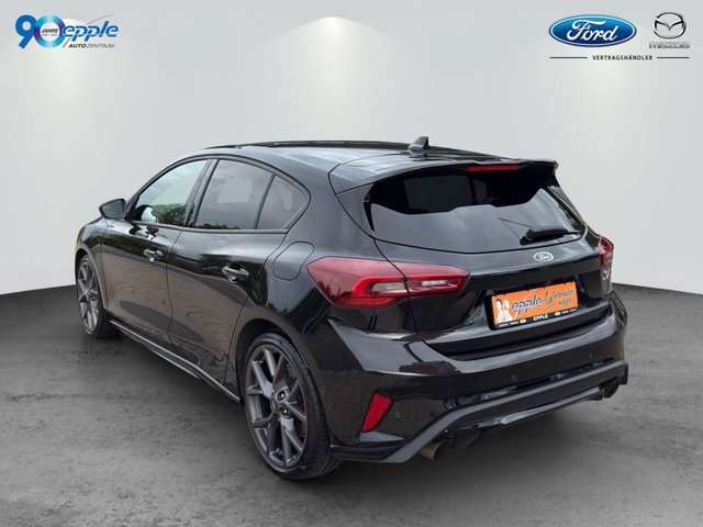 Ford Focus 2.3 EcoBoost S&S ST X,PANO,RFK,B&O - bilder 4
