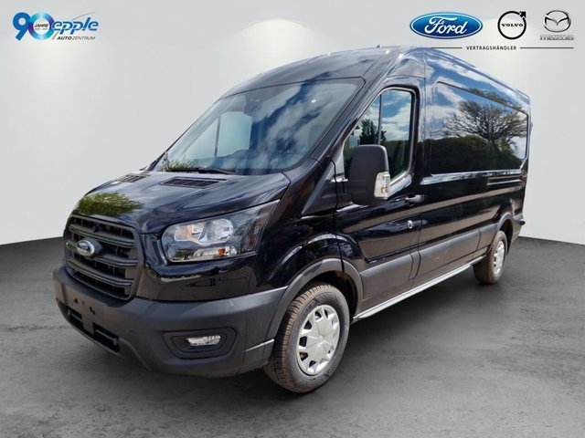 Ford Transit 350 L3H2 TREND Lkw VA - photo 1