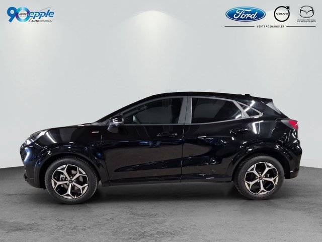 Ford Puma ST-LINE Automatik *neues Modell* - bilder 3