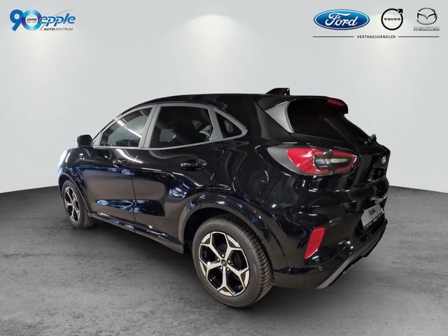 Ford Puma ST-LINE Automatik *neues Modell* - bilder 4