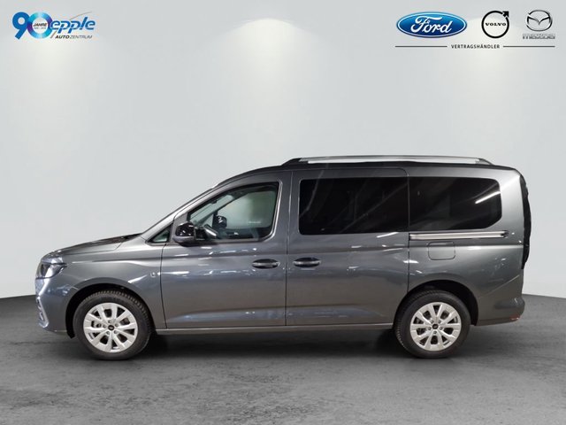 Ford Grand Tourneo Connect TITANIUM 1.5 Automatik - photo 3