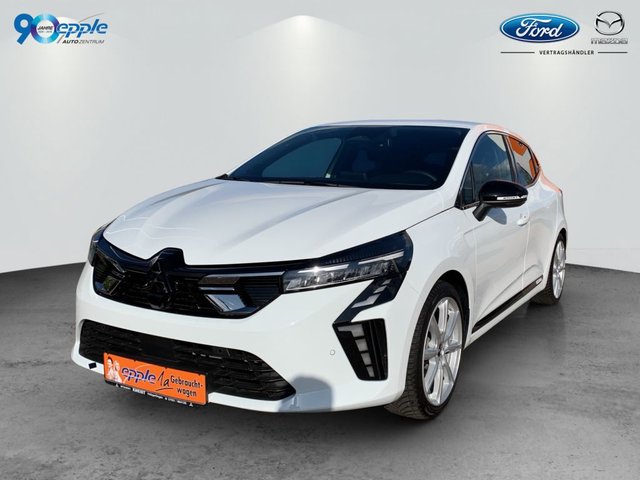 Mitsubishi Colt 1.0 Turbo SELECT - foto 1