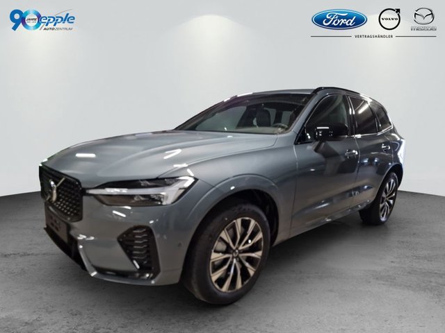 Volvo XC60 B4 B Plus Dark - photo 1
