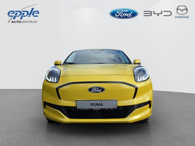Ford Puma Gen-E Premium 43kWh - foto 2