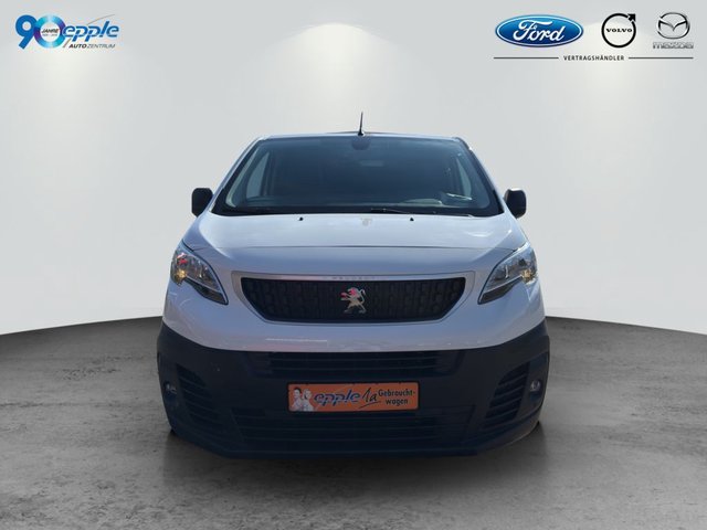 Peugeot Expert L2H1 Premium, KLIMA,AHK,KAMERA,PDC - bilder 2