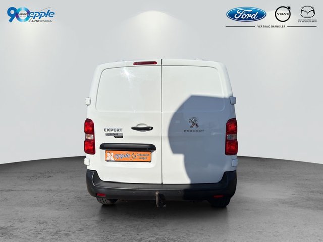Peugeot Expert L2H1 Premium, KLIMA,AHK,KAMERA,PDC - bilder 5