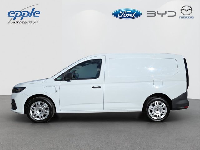 Ford Grand Transit Connect L2 PHEV Trend Automatik - foto 3