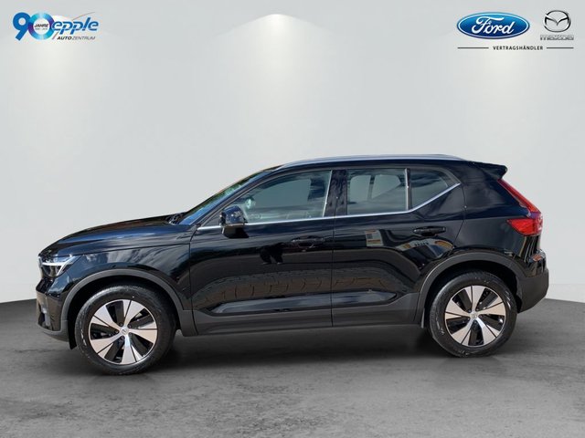 Volvo XC40 B4 B DKG Plus Bright,LED,NAVI,WINTER-P - bilder 3