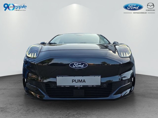 Ford Puma Gen-E Premium 43kWh - foto 2